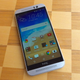 Illustration for article titled If You Break Your New One M9, HTC Will Replace It for Free for One Year